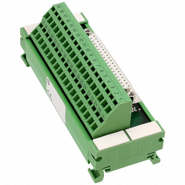 2293695 Phoenix Contact  Interface Modules